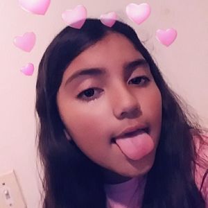 Meet your Posher, Sofia